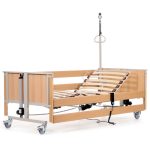 Pflegebett L4
