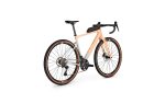 Focus ATLAS 8.7 Melon glossy / Lightgrey glossy – Image 3