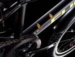 Cube Acid 200 Allroad black´n´yellow´n´orange – Image 5