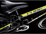 Cube Acid 200 Allroad black´n´yellow´n´orange – Image 3
