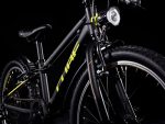 Cube Acid 200 Allroad black´n´yellow´n´orange – Image 4