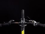 Cube Acid 200 Allroad black´n´yellow´n´orange – Image 6