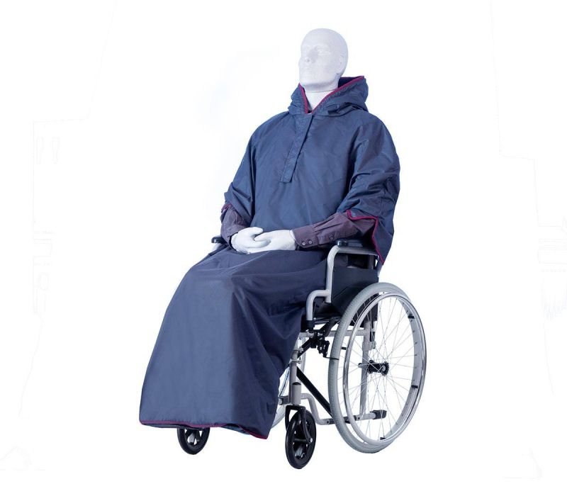 Allwetter-CapL-3_800x800-1.jpg Allwetter-Cape – Image 1