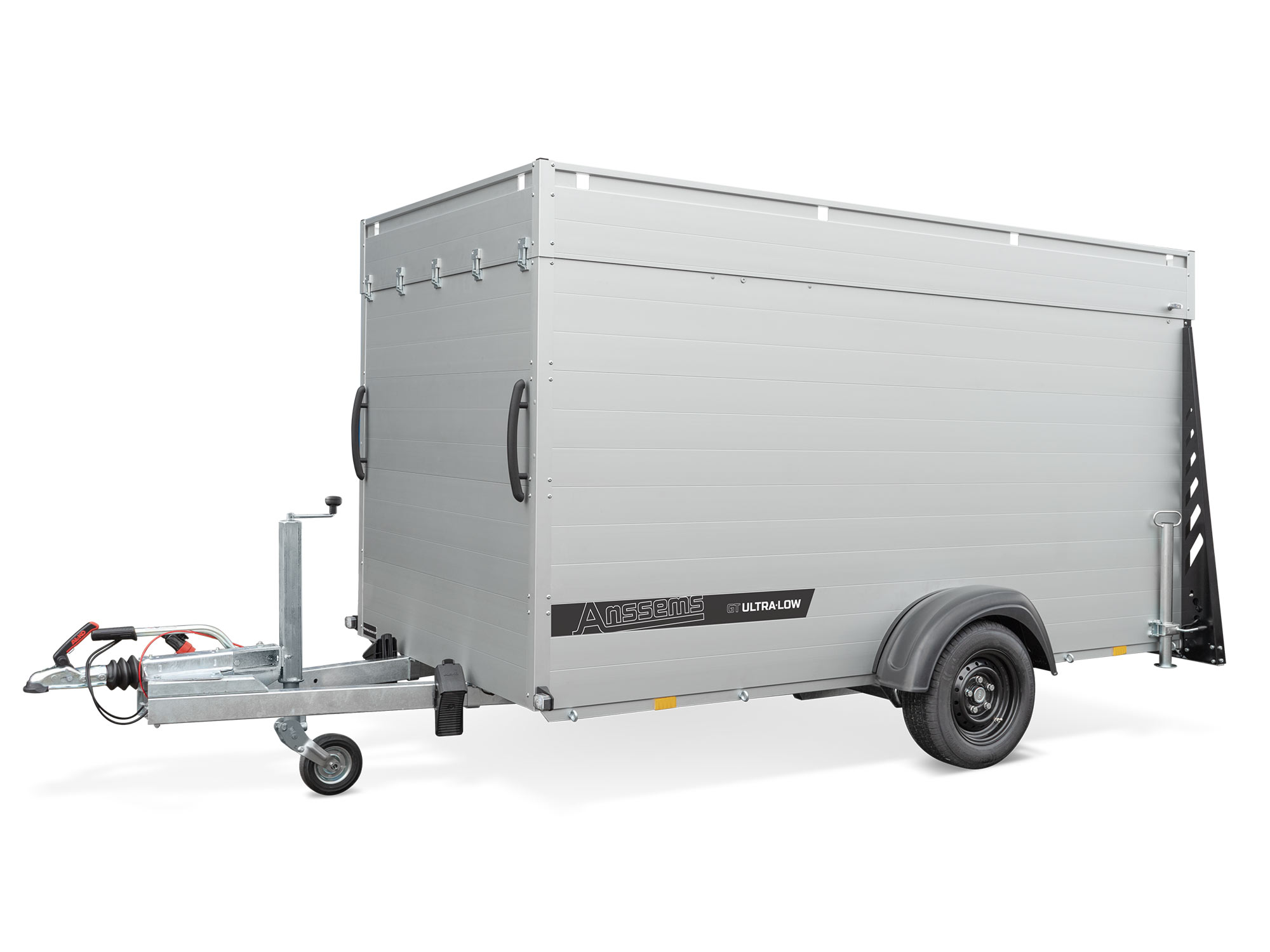 Anhaenger_Kofferanhaenger_gebremst_Anssems_GTB-1350-1500-VT3-Ultra-Low_A.jpg Anssems GTB 1500.301×151 VT3 Ultra Low Kofferanhänger – Image 1
