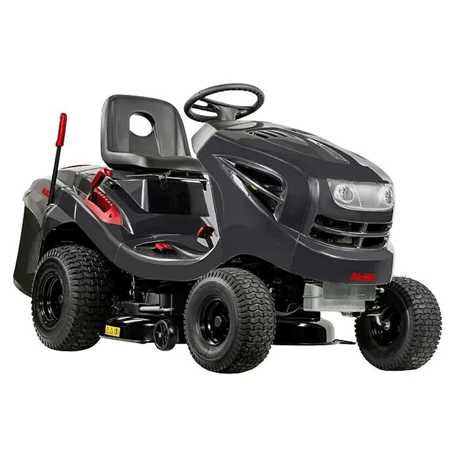 Aqzerty-3.png AL-KO Comfort Rasentraktor 18-103.4 HD-A V2 – 568 cm³ – Schnittbreite 103 cm – Image 1