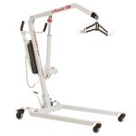 Patientenlifter Arnold 150
