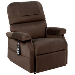 Komfort Premium Maxikomfort ZEN 3-motorig
