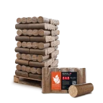 Nestro XL Red 30 x 10 kg