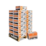 Nestro Hartholz M 81 x 12 kg