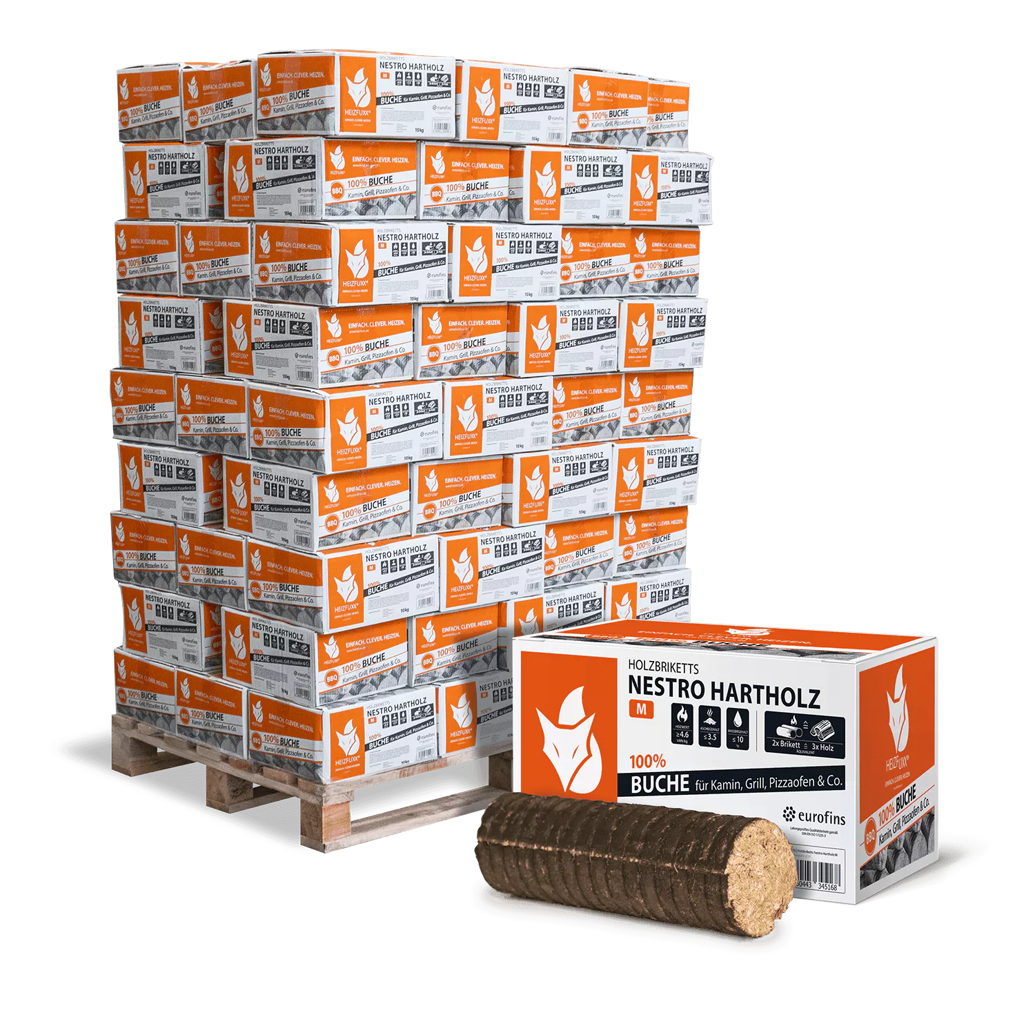 BNM10-Nestro-Hartholz-M-90erPalette-Produkt.webp Nestro Hartholz M 90 x 10 kg – Image 1