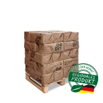 Oebri Ruf Premium Briketts 30 x 10 kg