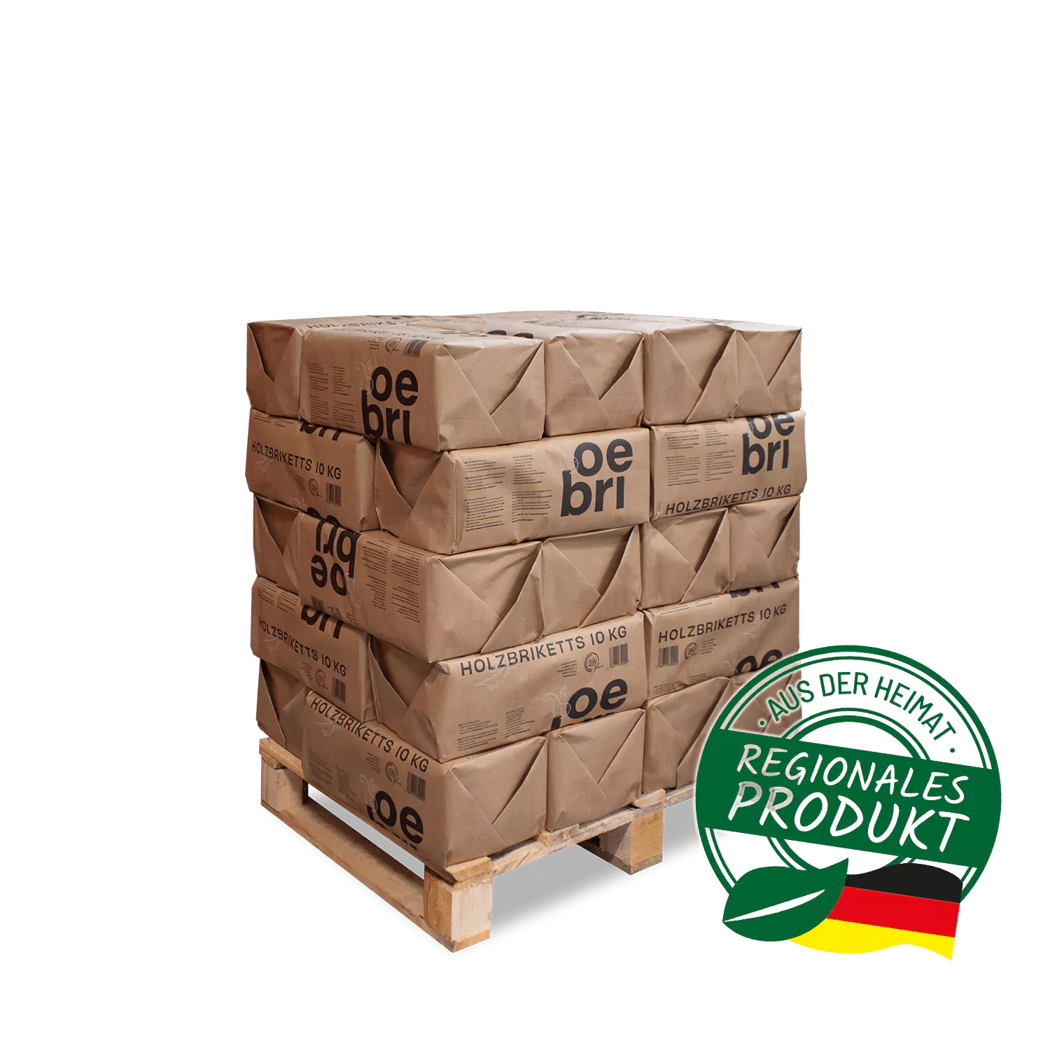 BRP10-RUF-Weichholz-Original-Eco-10kg-30er-Palette-Stempel.webp Oebri Ruf Premium Briketts 30 x 10 kg – Image 1