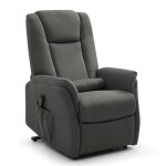 Aufstehsessel Balmoral technic 4 Motoren