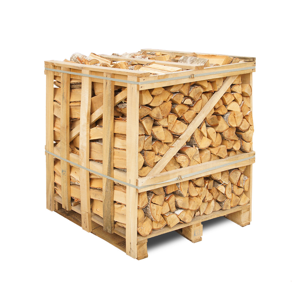 Birke_1RM_1000x1000_1.jpg Brennholz Birke 25cm 1RM / 1,5SRM – Image 1