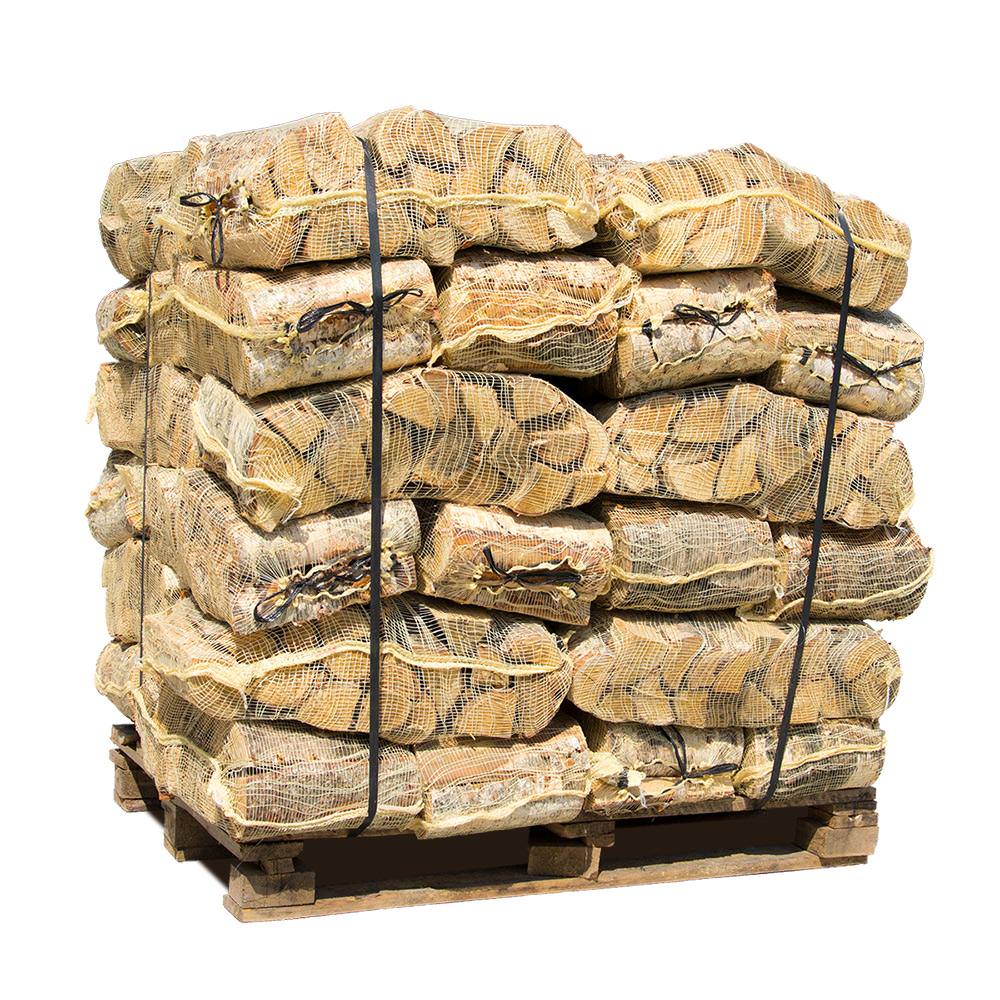 Birke_Palette_hell55bdee841ffef.jpg Kaminholz Birke 28cm im Sack 36 x 40L Sack – Image 1