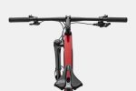 Cannondale Scalpel HT Carbon 2 Candy Red – Image 4