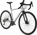 Cannondale Topstone 1 Mercury – Image 2