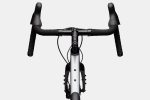 Cannondale Topstone 1 Mercury – Image 4