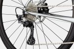 Cannondale Topstone 1 Mercury – Image 5