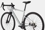 Cannondale Topstone 1 Mercury – Image 3