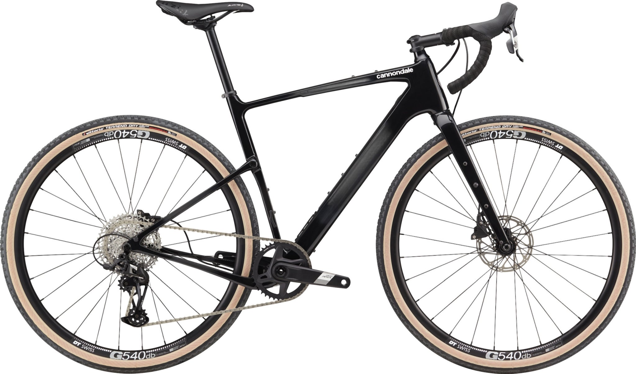 C23_C15322U_Topstone_Crb_Apex_1_CRB_PD.jpg Cannondale Topstone Carbon Apex 1 Carbon – Image 1