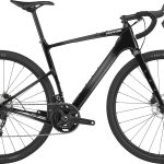Cannondale Topstone Carbon 3