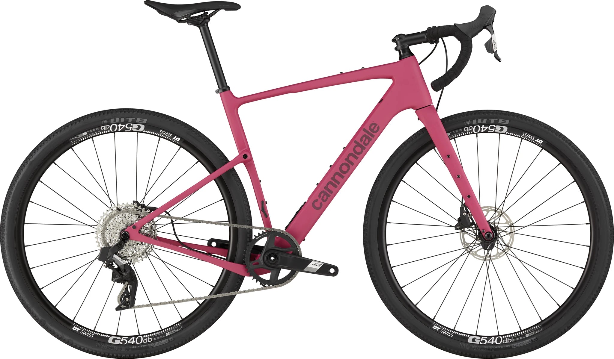 C23_C15703U_Topstone_Crb_Apex_AXS_ORC_PD.jpg Cannondale Topstone Crb Apex AXS Orchid – Image 1