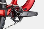 Cannondale Habit 4 Candy Red – Image 5