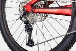 Cannondale Habit 4 Candy Red – Image 6