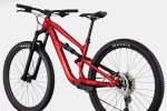 Cannondale Habit 4 Candy Red – Image 3