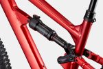 Cannondale Habit 4 Candy Red – Image 7