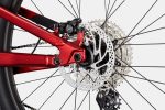 Cannondale Habit 4 Candy Red – Image 8