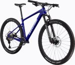 Cannondale Scalpel HT Carbon 3 Acid Blue – Image 2