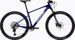 Cannondale Scalpel HT Carbon 3 Acid Blue