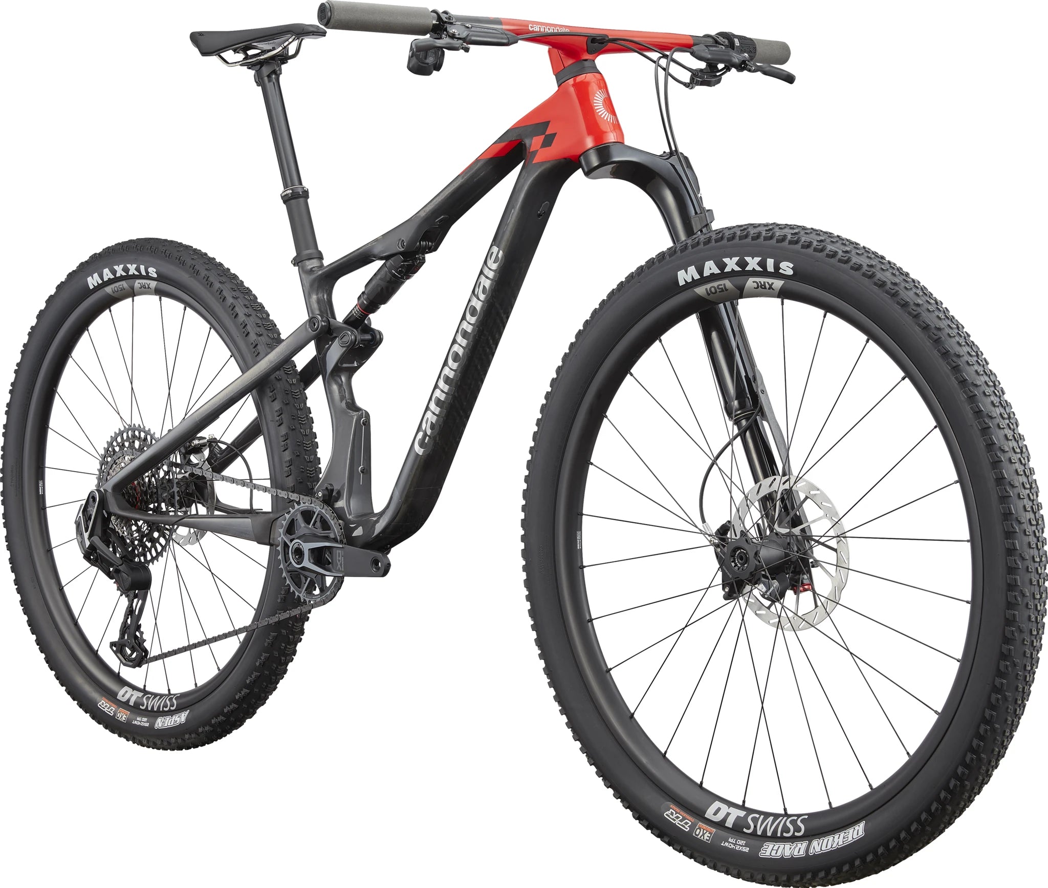C24_C24203U_Scalpel_Crb_1_RRD_3Q.jpg Cannondale Scalpel Crb 1 Rally Red – Image 1