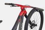 Cannondale Scalpel Crb 1 Rally Red – Image 2