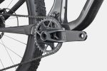 Cannondale Scalpel Crb 1 Rally Red – Image 3