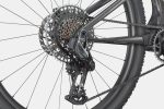 Cannondale Scalpel Crb 1 Rally Red – Image 4