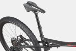 Cannondale Scalpel Crb 1 Rally Red – Image 5