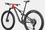Cannondale Scalpel Crb 1 Rally Red – Image 6