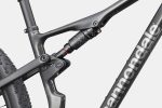 Cannondale Scalpel Crb 1 Rally Red – Image 7