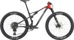 Cannondale Scalpel Crb 1 Rally Red – Image 8