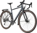 Cannondale Topstone EQ Tungsten Blue – Image 2