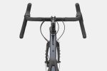 Cannondale Topstone EQ Tungsten Blue – Image 4