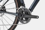 Cannondale Topstone EQ Tungsten Blue – Image 5