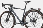 Cannondale Topstone EQ Tungsten Blue – Image 3