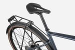 Cannondale Topstone EQ Tungsten Blue – Image 6