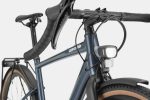 Cannondale Topstone EQ Tungsten Blue – Image 7