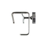 Avenger STAGE CLAMP SET 20 PCS