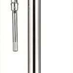 Avenger Long Telescopic Hanger with stirrup